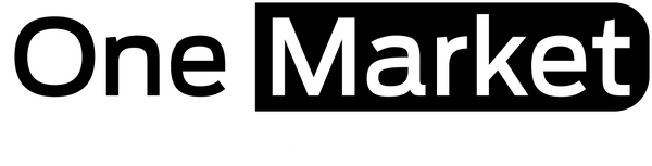 One Market
